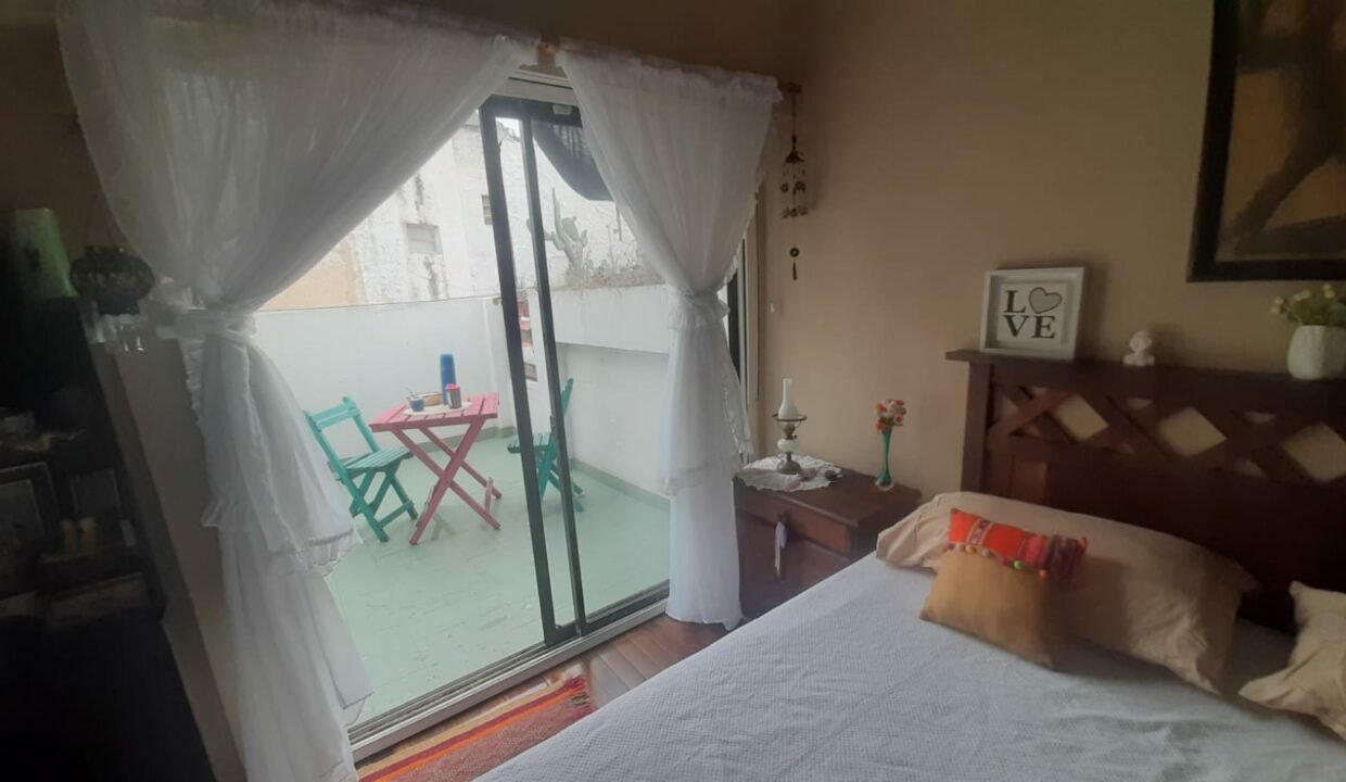 WhatsApp Image 2025-08-27 at 19.01.00 (2)