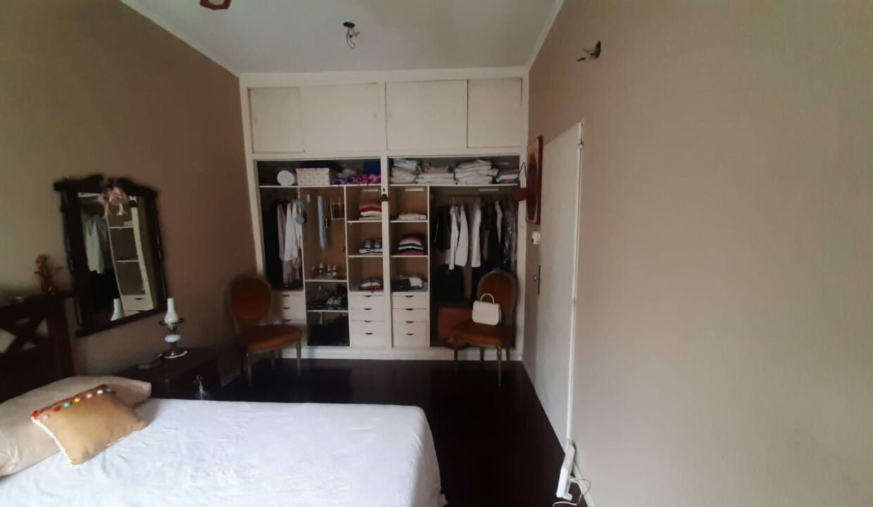 WhatsApp Image 2025-08-27 at 19.01.00 (3)