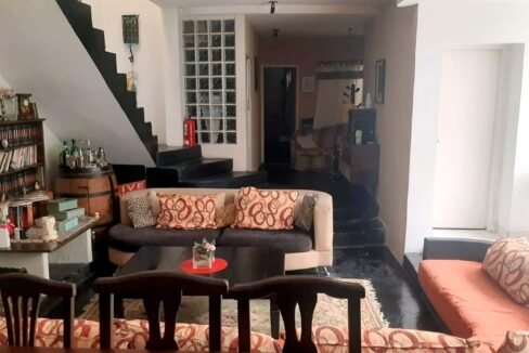 WhatsApp Image 2025-08-27 at 19.01.00