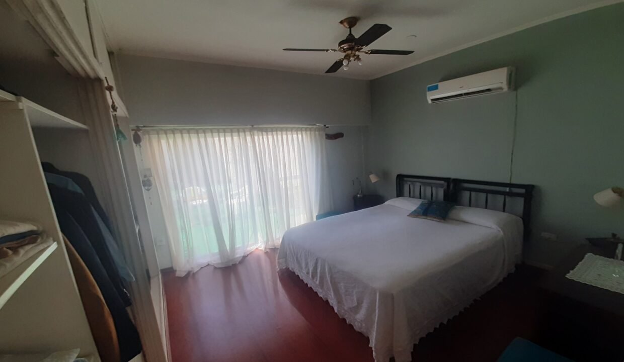 WhatsApp Image 2025-08-27 at 19.01.01 (1)