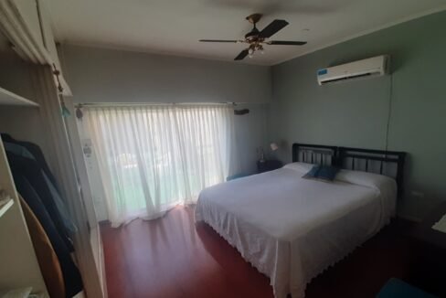 WhatsApp Image 2025-08-27 at 19.01.01 (1)