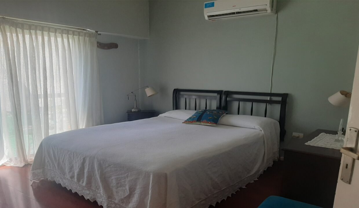 WhatsApp Image 2025-08-27 at 19.01.01