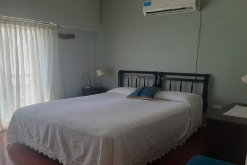 WhatsApp Image 2025-08-27 at 19.01.01