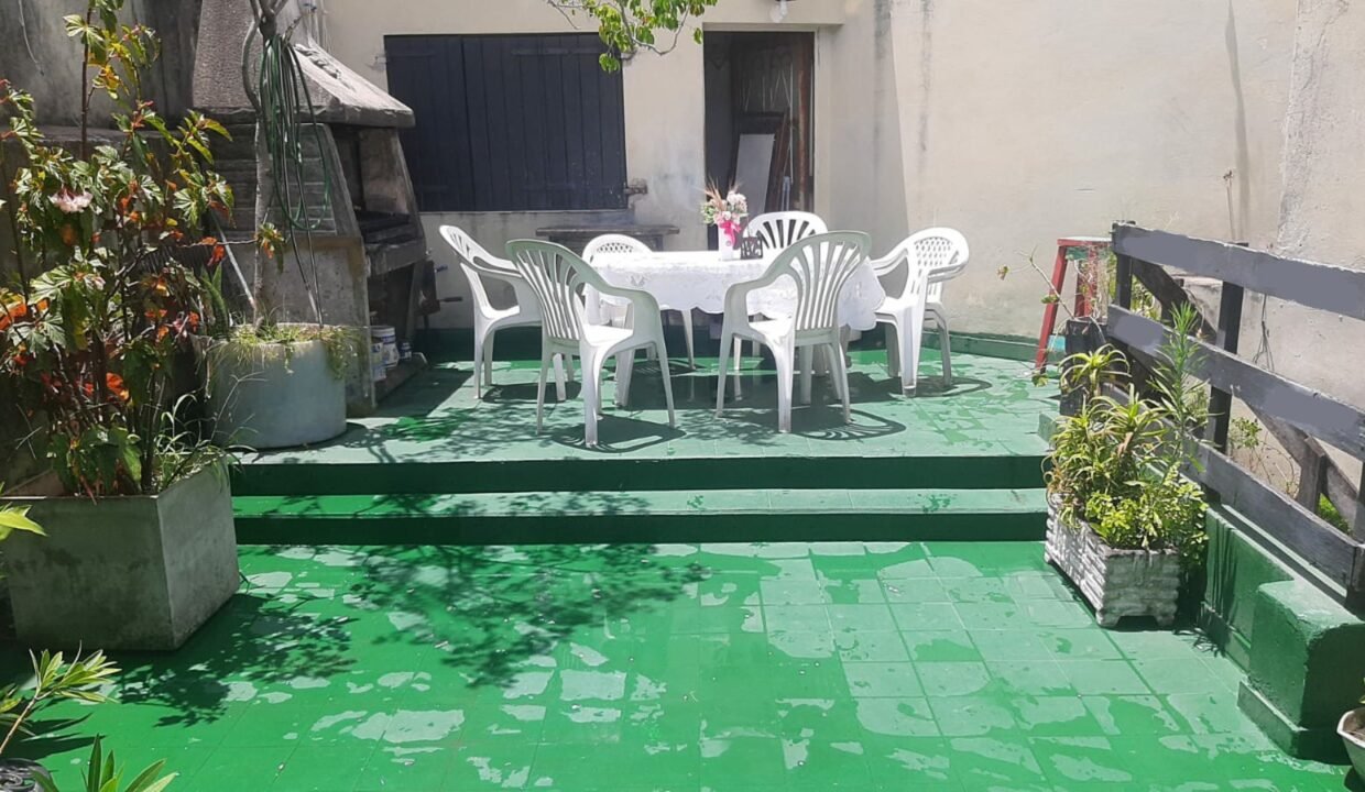 WhatsApp Image 2025-08-27 at 19.01.02 (1)