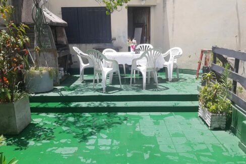 WhatsApp Image 2025-08-27 at 19.01.02 (1)