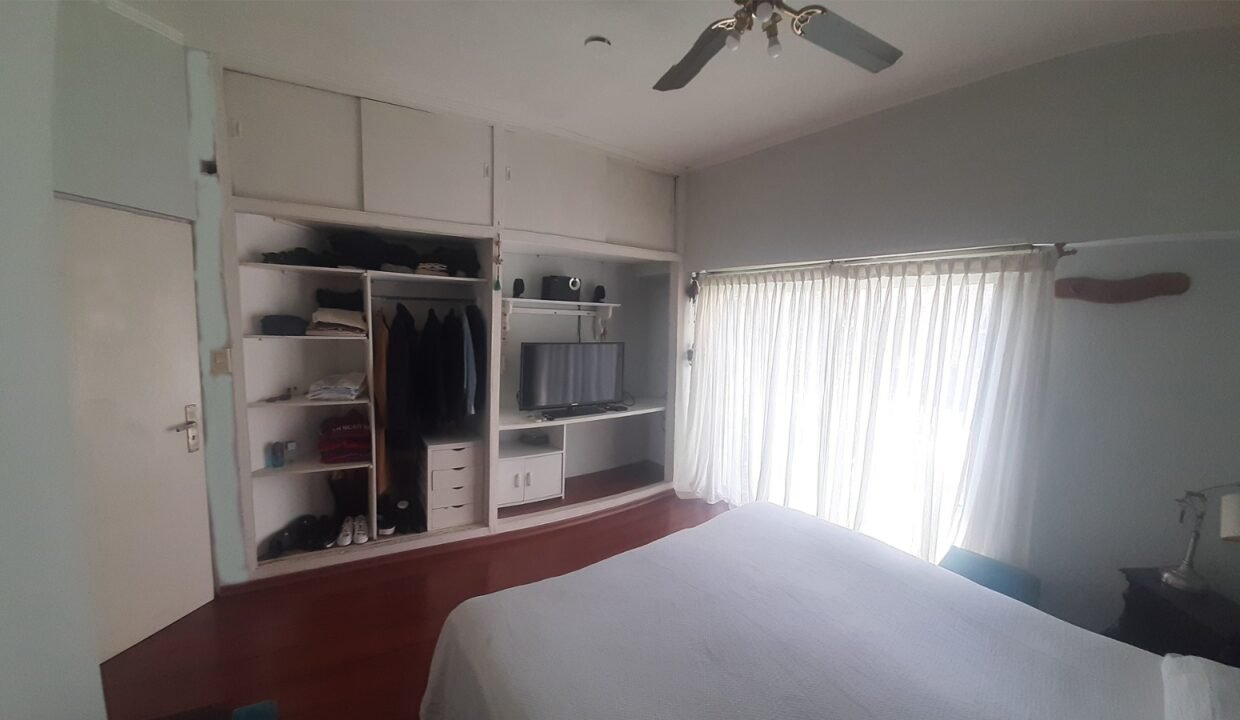 WhatsApp Image 2025-08-27 at 19.01.02