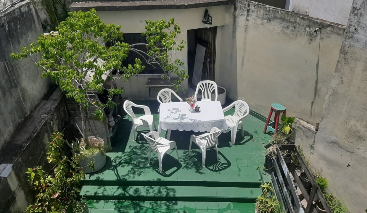 WhatsApp Image 2025-08-27 at 19.01.02 (2)