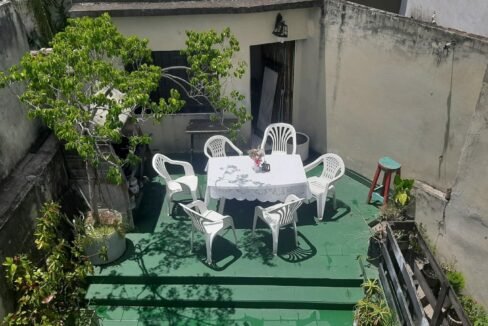 WhatsApp Image 2025-08-27 at 19.01.02 (2)