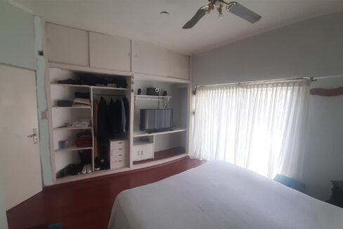 WhatsApp Image 2025-08-27 at 19.01.02