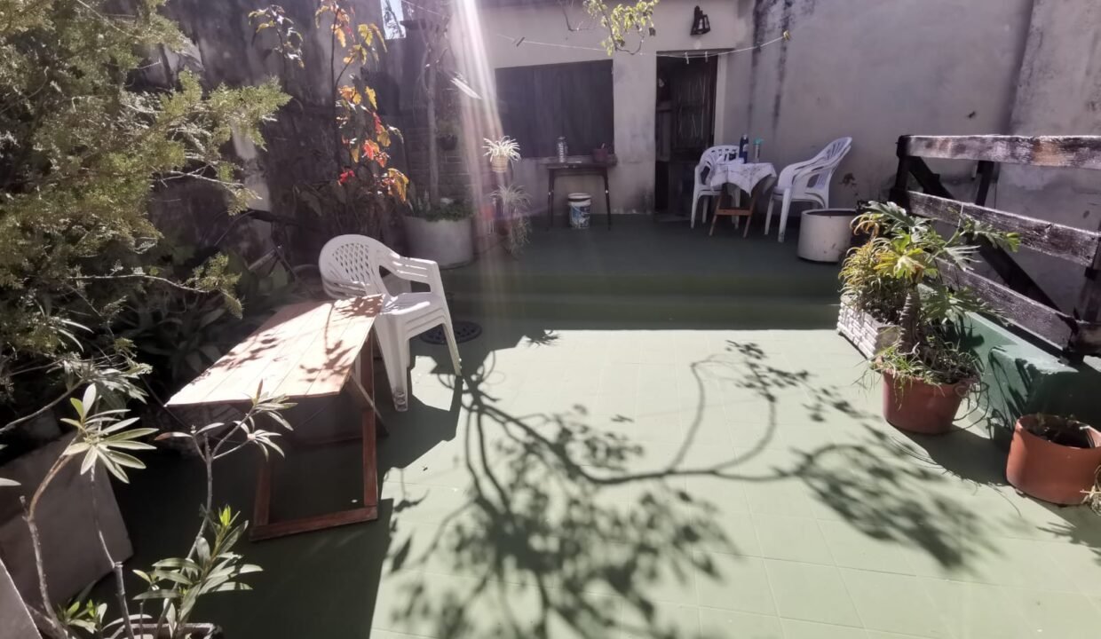 WhatsApp Image 2025-08-27 at 19.01.28 (1)