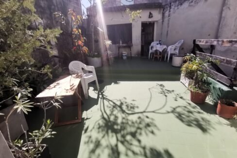 WhatsApp Image 2025-08-27 at 19.01.28 (1)