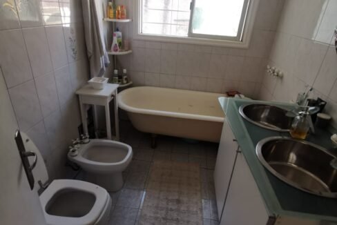 WhatsApp Image 2025-08-27 at 19.01.28