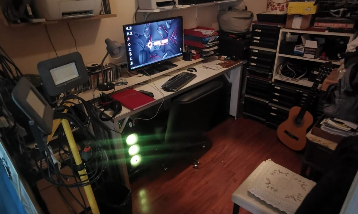 WhatsApp Image 2025-08-27 at 19.01.29