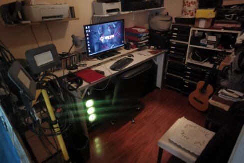 WhatsApp Image 2025-08-27 at 19.01.29