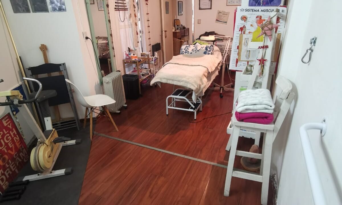 WhatsApp Image 2025-08-27 at 19.01.31