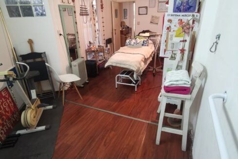 WhatsApp Image 2025-08-27 at 19.01.31