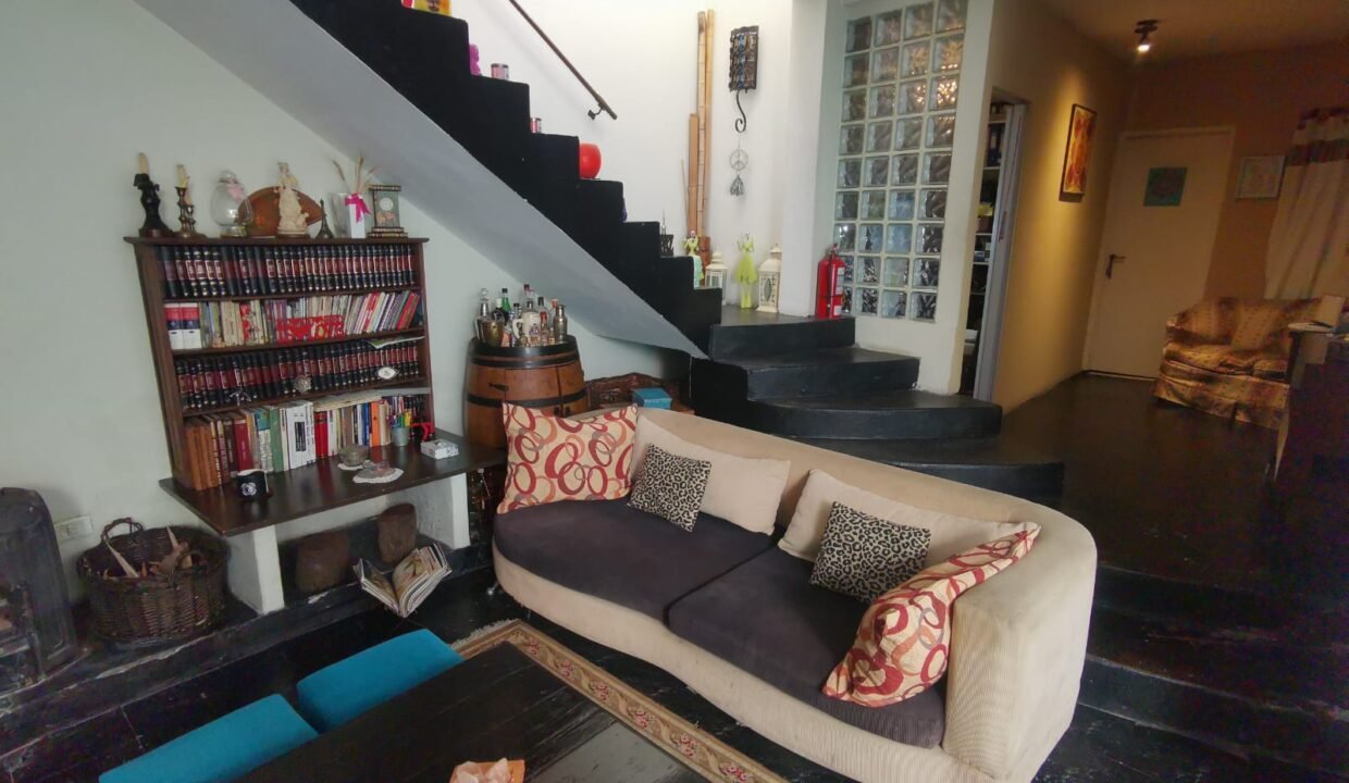 WhatsApp Image 2025-08-27 at 19.01.32 (1)