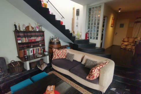 WhatsApp Image 2025-08-27 at 19.01.32 (1)