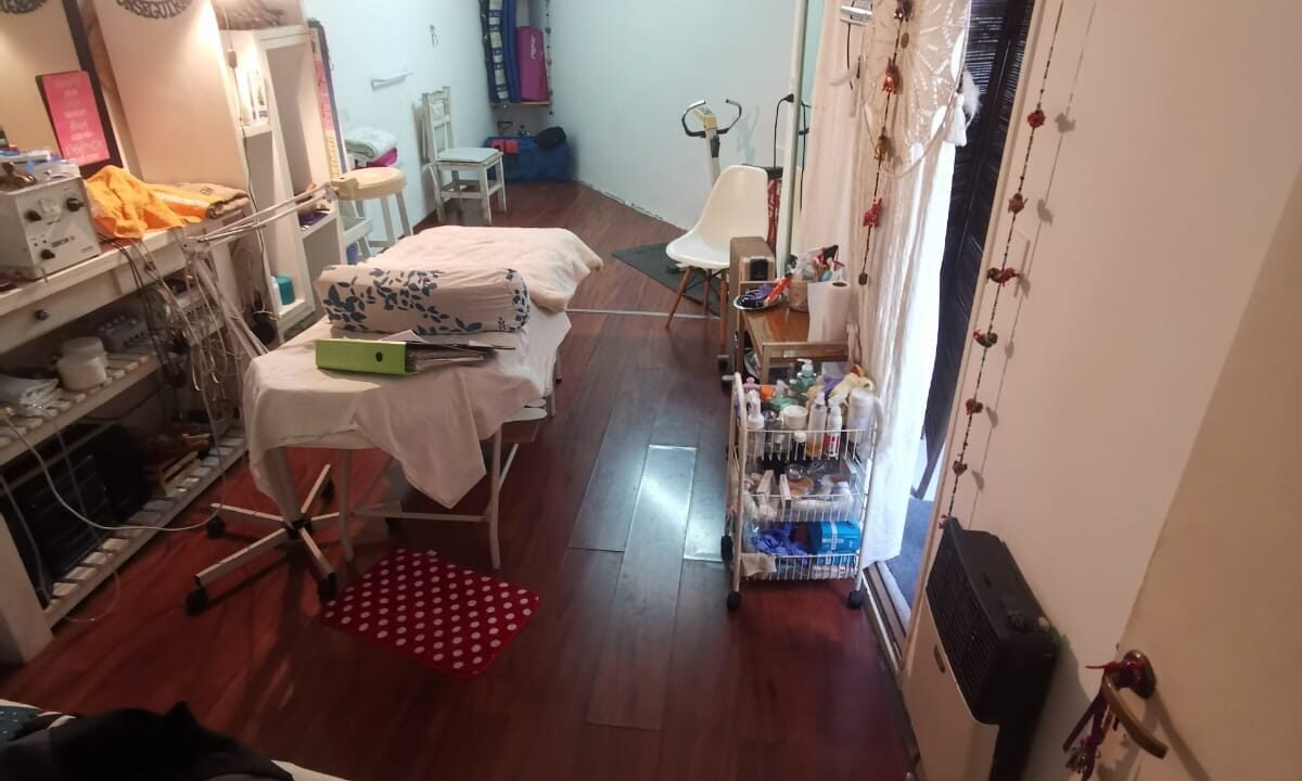 WhatsApp Image 2025-08-27 at 19.01.32