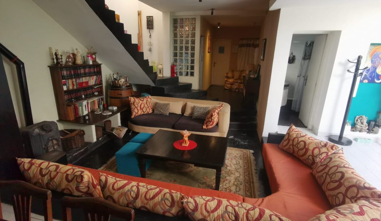 WhatsApp Image 2025-08-27 at 19.01.32 (2)