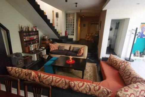 WhatsApp Image 2025-08-27 at 19.01.32 (2)