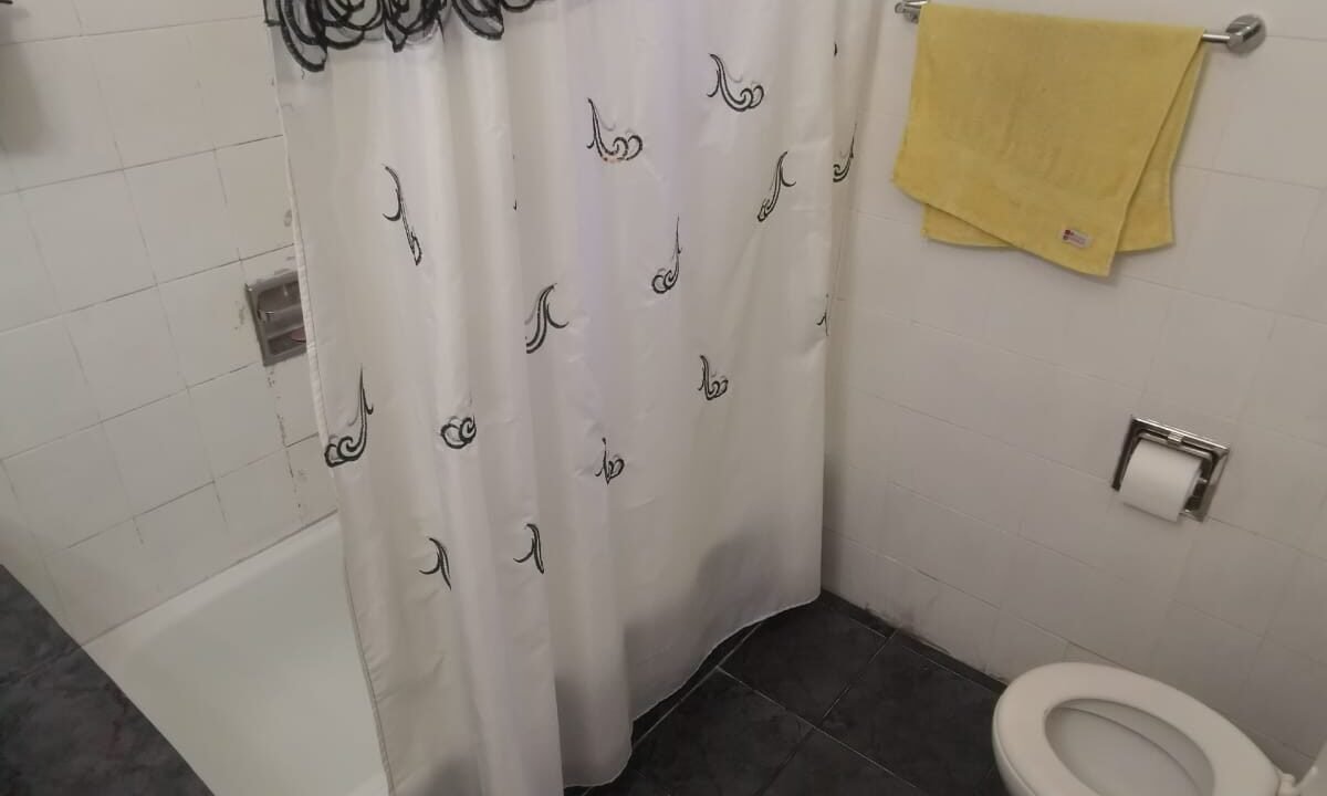 WhatsApp Image 2025-08-27 at 19.01.33