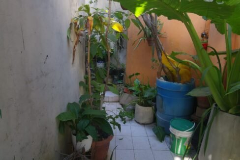 WhatsApp Image 2025-08-27 at 19.01.33