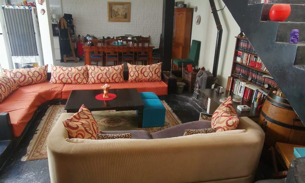 WhatsApp Image 2025-08-27 at 19.01.34 (1)