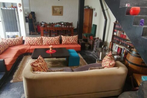 WhatsApp Image 2025-08-27 at 19.01.34 (1)