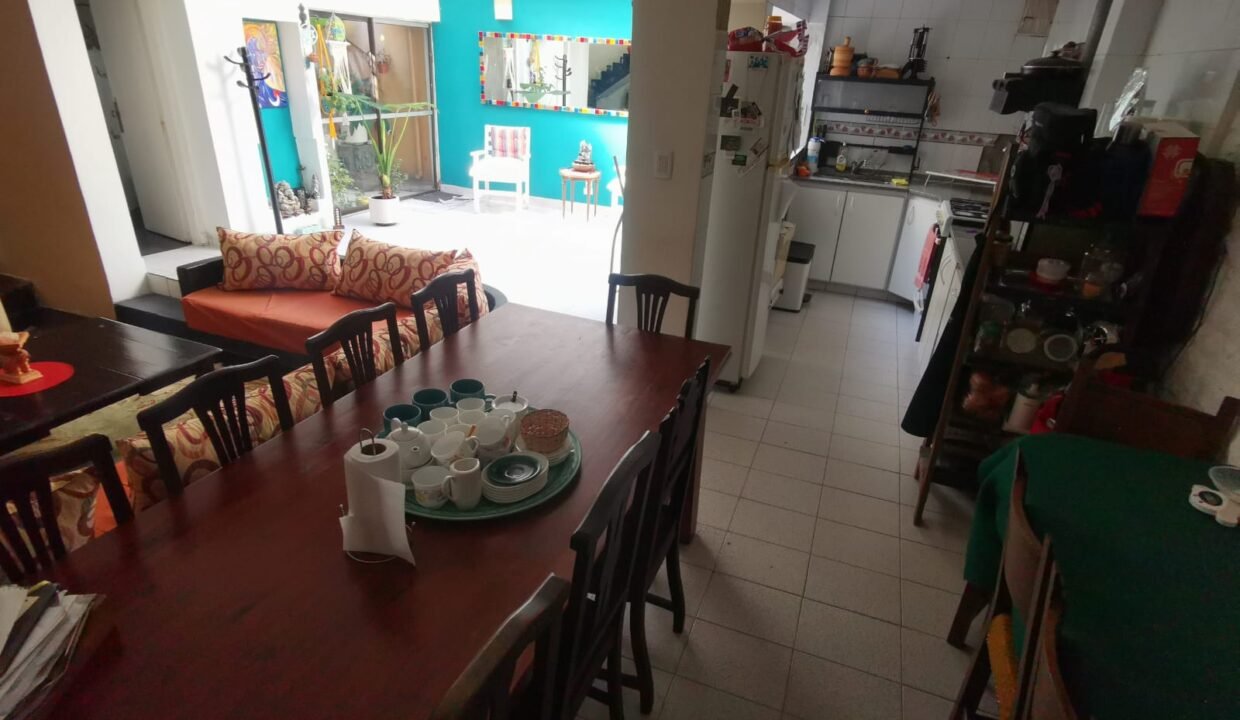 WhatsApp Image 2025-08-27 at 19.01.34