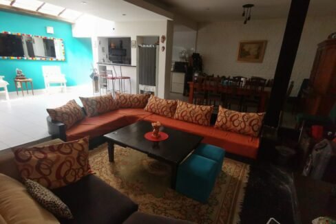 WhatsApp Image 2025-08-27 at 19.01.34 (2)