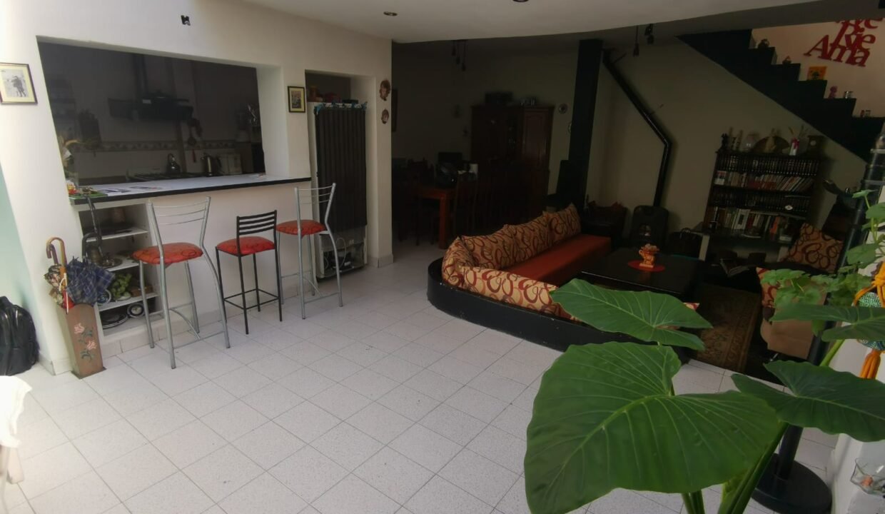 WhatsApp Image 2025-08-27 at 19.01.34 (3)