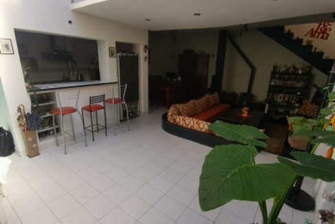 WhatsApp Image 2025-08-27 at 19.01.34 (3)