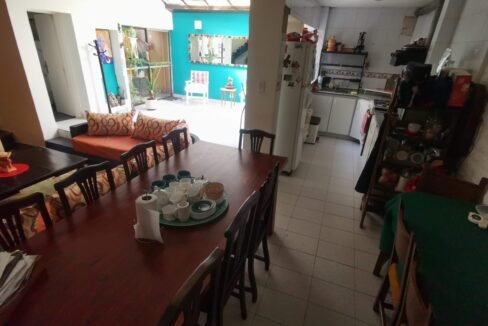 WhatsApp Image 2025-08-27 at 19.01.34