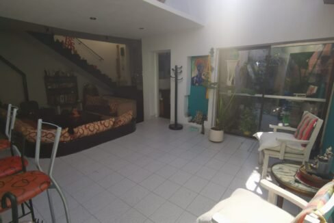 WhatsApp Image 2025-08-27 at 19.01.35 (1)