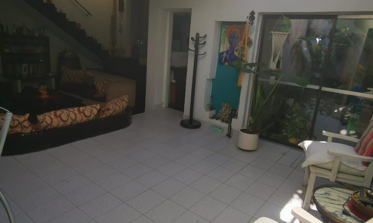 WhatsApp Image 2025-08-27 at 19.01.35