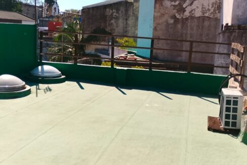 WhatsApp Image 2025-08-28 at 12.32.39