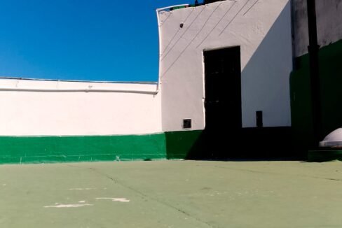 WhatsApp Image 2025-08-28 at 12.38.05