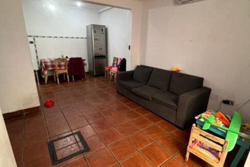 WhatsApp Image 2025-08-29 at 16.40.01 (1)