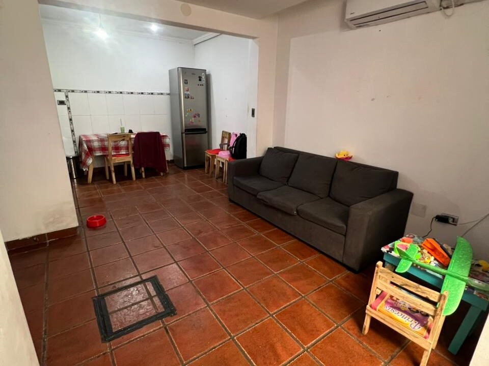 WhatsApp Image 2025-08-29 at 16.40.01 (1)