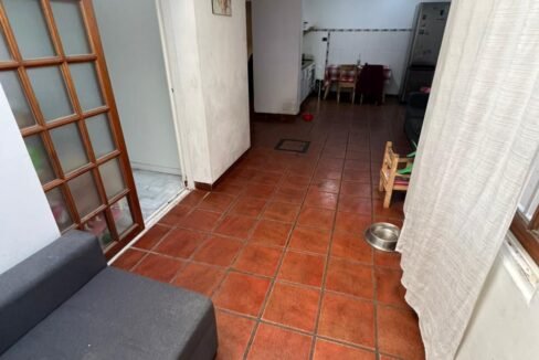 WhatsApp Image 2025-08-29 at 16.40.01 (2)