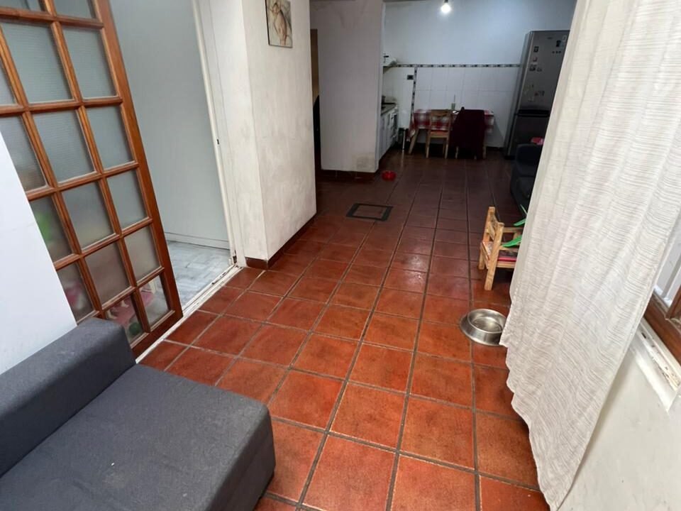 WhatsApp Image 2025-08-29 at 16.40.01 (2)