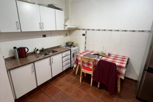 WhatsApp Image 2025-08-29 at 16.40.01 (3)