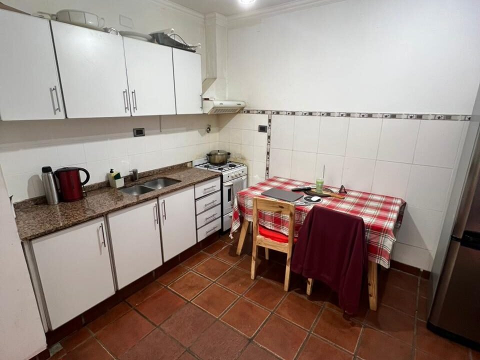 WhatsApp Image 2025-08-29 at 16.40.01 (3)