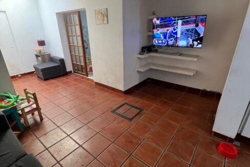 WhatsApp Image 2025-08-29 at 16.40.01 (4)