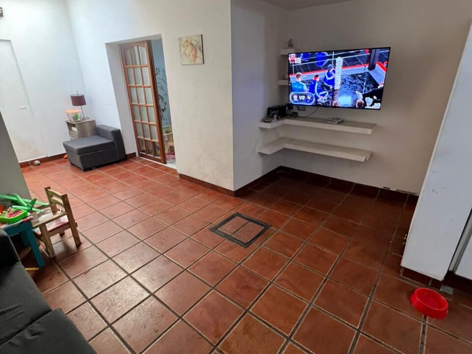 WhatsApp Image 2025-08-29 at 16.40.01 (4)