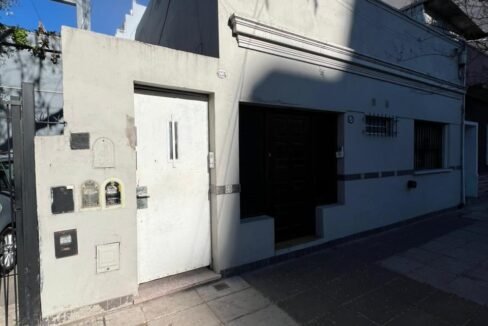 WhatsApp Image 2025-08-29 at 16.40.01