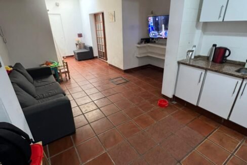 WhatsApp Image 2025-08-29 at 16.40.01 (5)