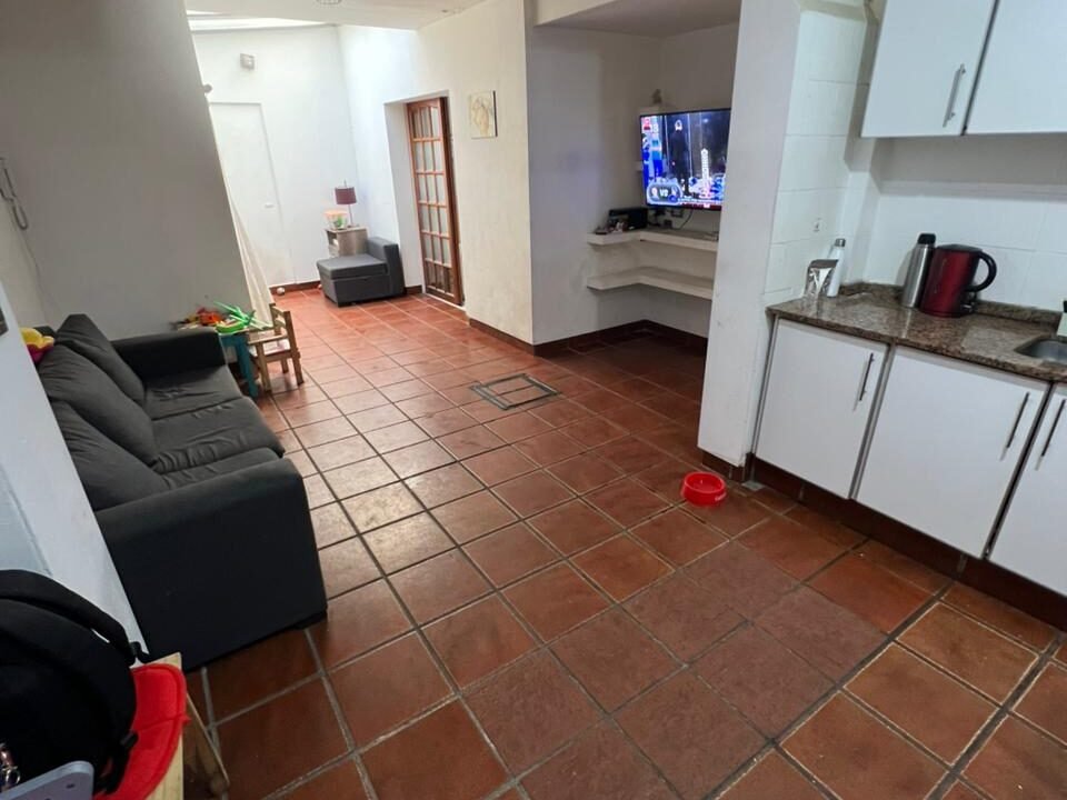 WhatsApp Image 2025-08-29 at 16.40.01 (5)