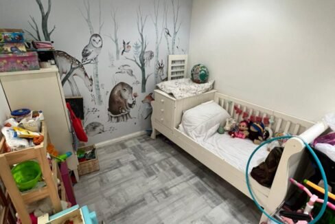 WhatsApp Image 2025-08-29 at 16.40.01 (6)